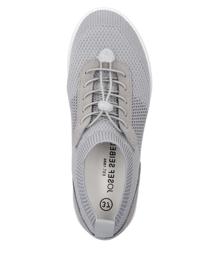 Josef Seibel Sina 69 - Grey