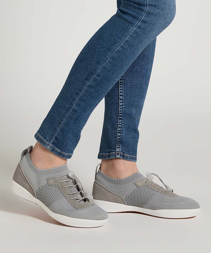Josef Seibel Sina 69 - Grey