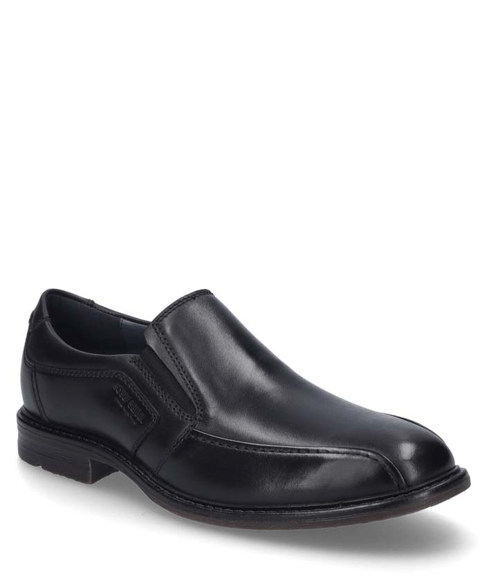 Josef Seibel Earl 13 - Black