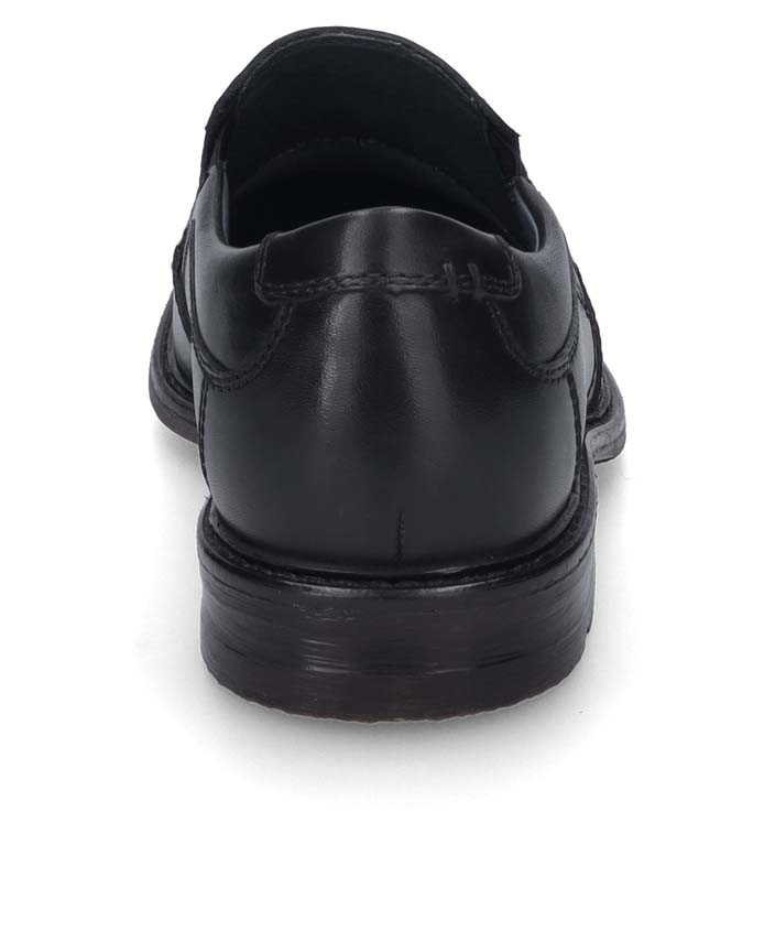 Josef Seibel Earl 13 - Black
