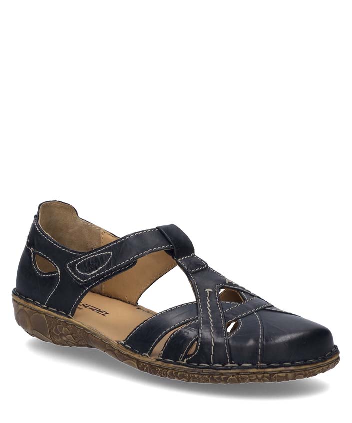 Josef Seibel Rosalie 29 - Blue