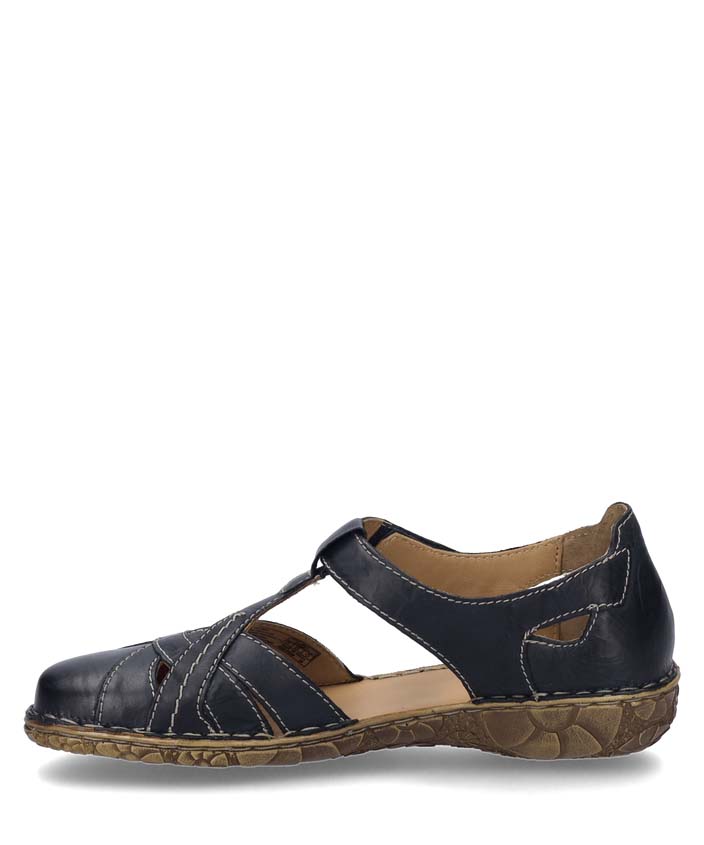 Josef Seibel Rosalie 29 - Blue