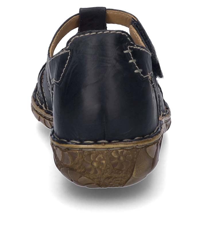 Josef Seibel Rosalie 29 - Blue