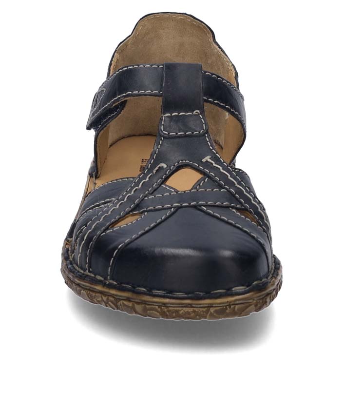 Josef Seibel Rosalie 29 - Blue