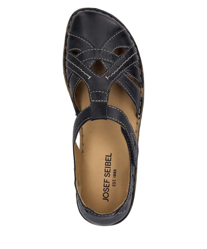 Josef Seibel Rosalie 29 - Blue