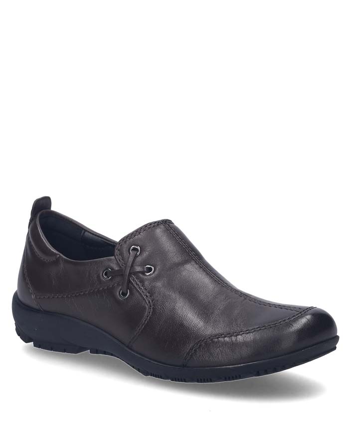 Josef Seibel Charlotte 17 - Brown