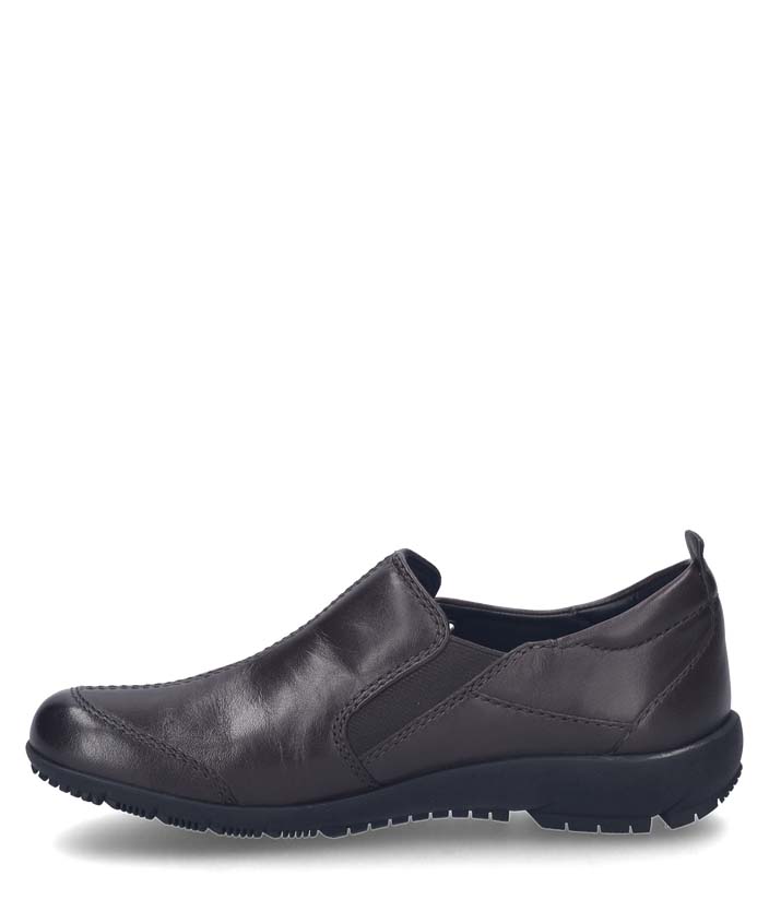 Josef Seibel Charlotte 17 - Brown
