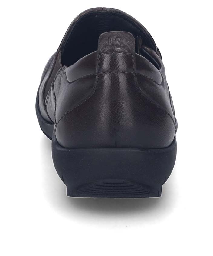 Josef Seibel Charlotte 17 - Brown