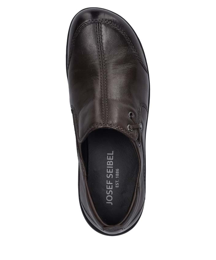Josef Seibel Charlotte 17 - Brown