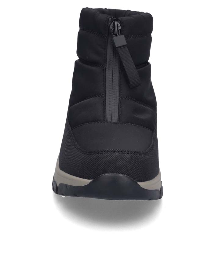 Josef Seibel Davos 53 - Black
