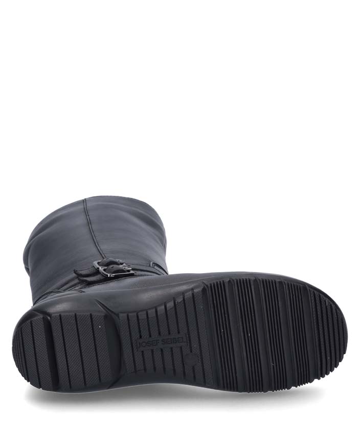 Josef Seibel Charlotte 10 - Black