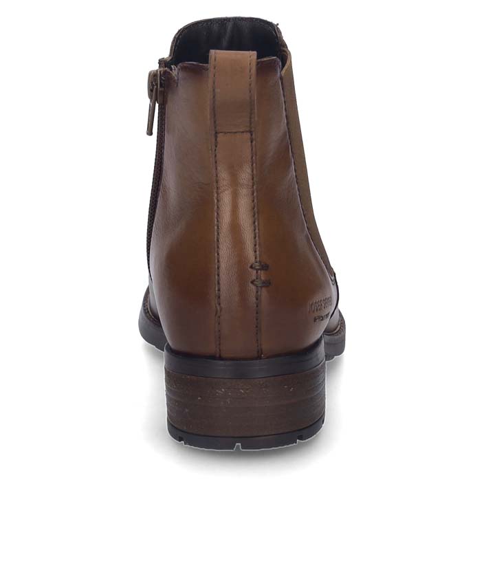 Josef Seibel Kate 12 - Brown