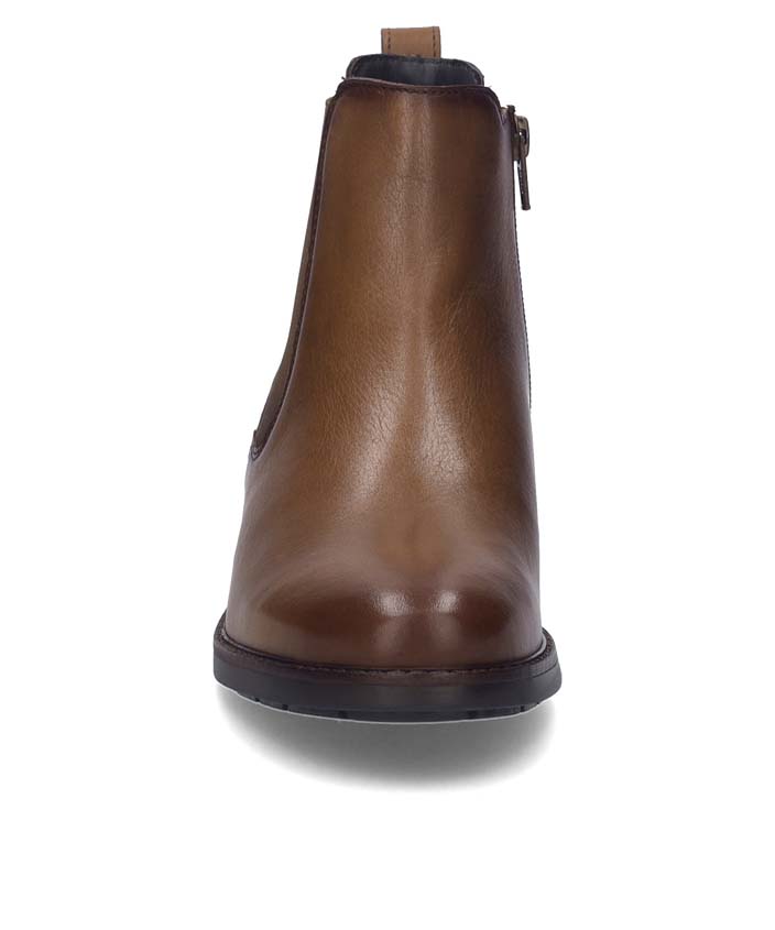 Josef Seibel Kate 12 - Brown