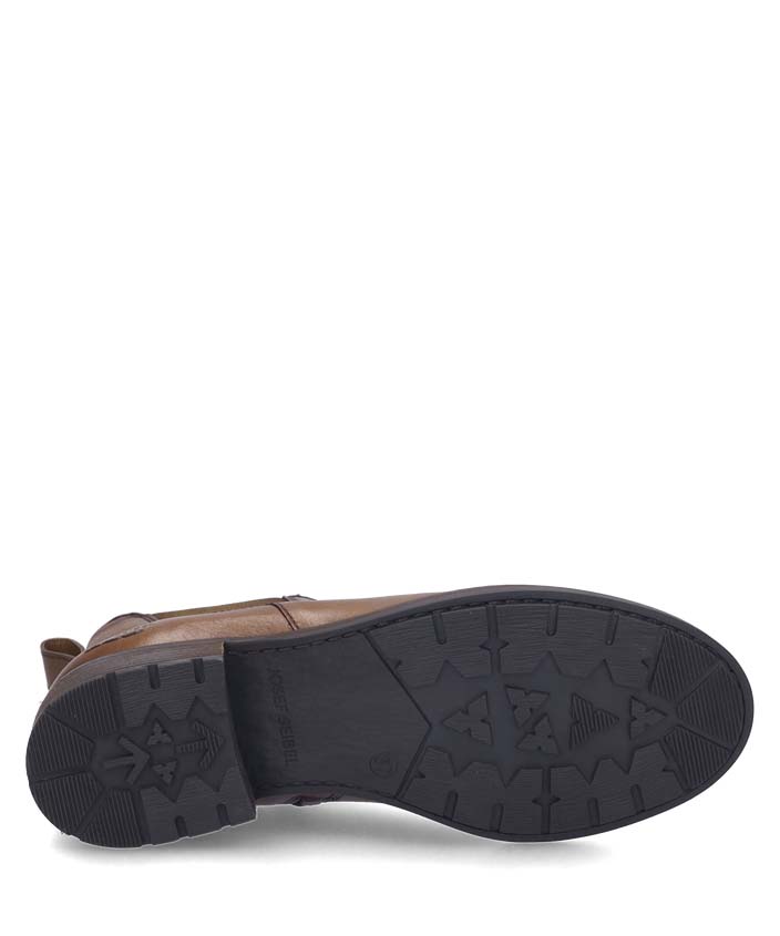 Josef Seibel Kate 12 - Brown