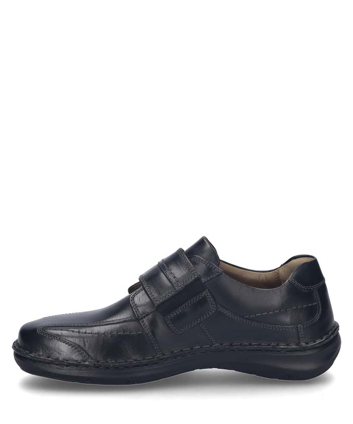 Josef Seibel New Anvers 02 - Black