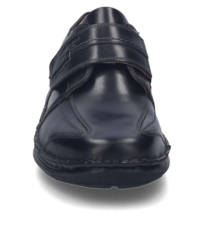 Josef Seibel New Anvers 02 - Black
