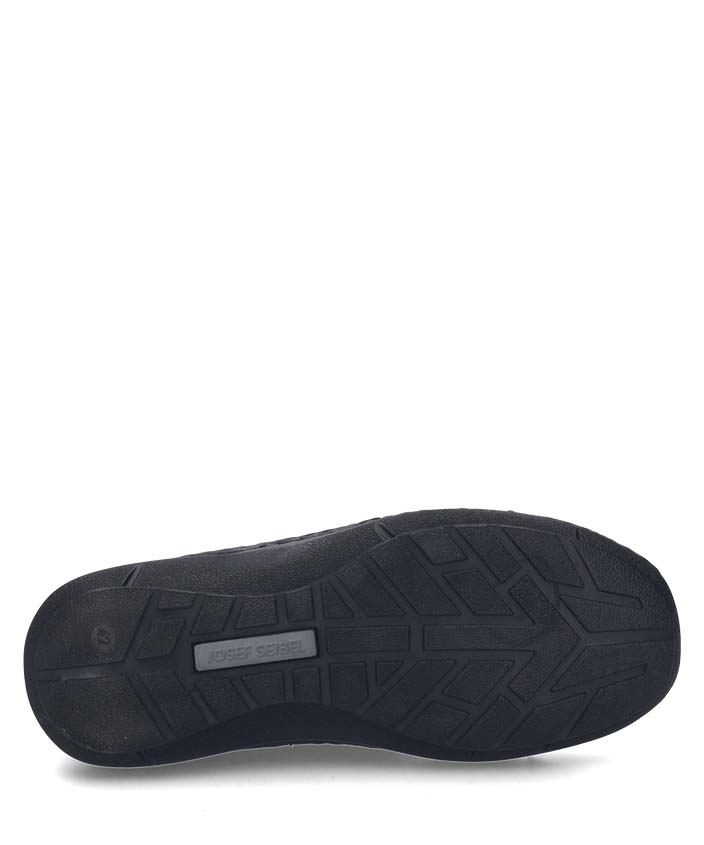 Josef Seibel New Anvers 02 - Black