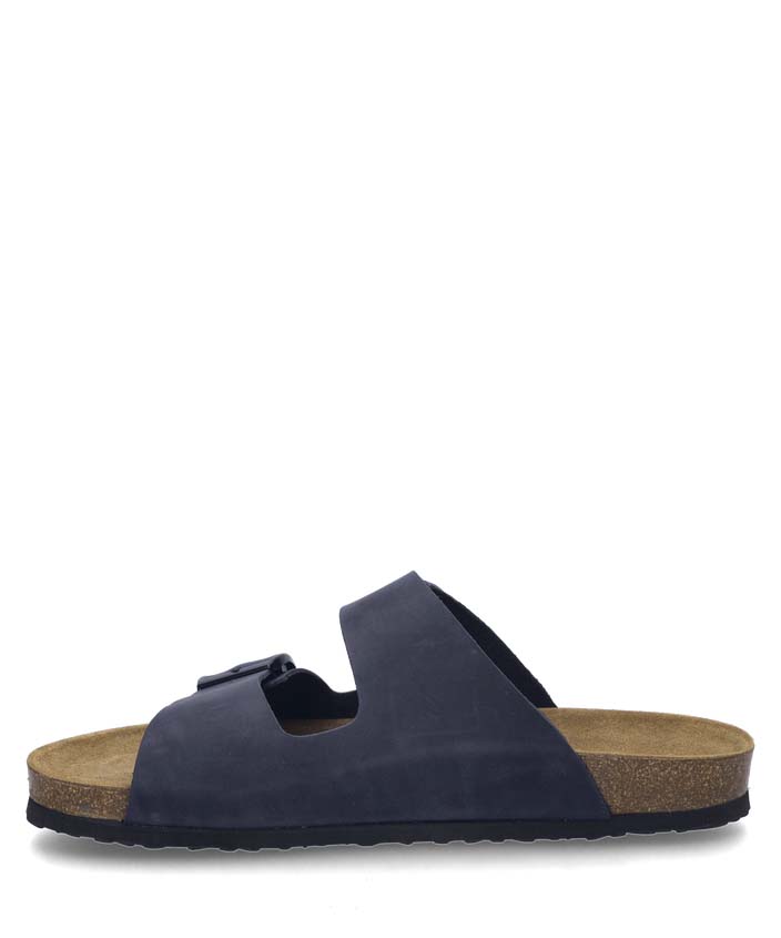 Josef Seibel Josef 01 - Blue