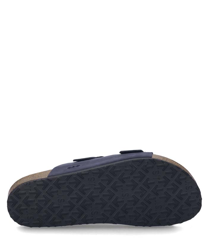 Josef Seibel Josef 01 - Blue