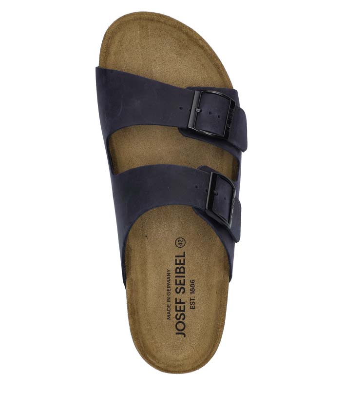 Josef Seibel Josef 01 - Blue