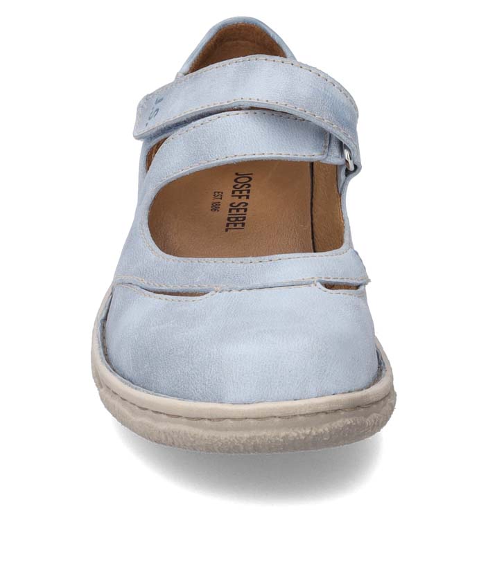 Josef Seibel Neele 61 - Blue