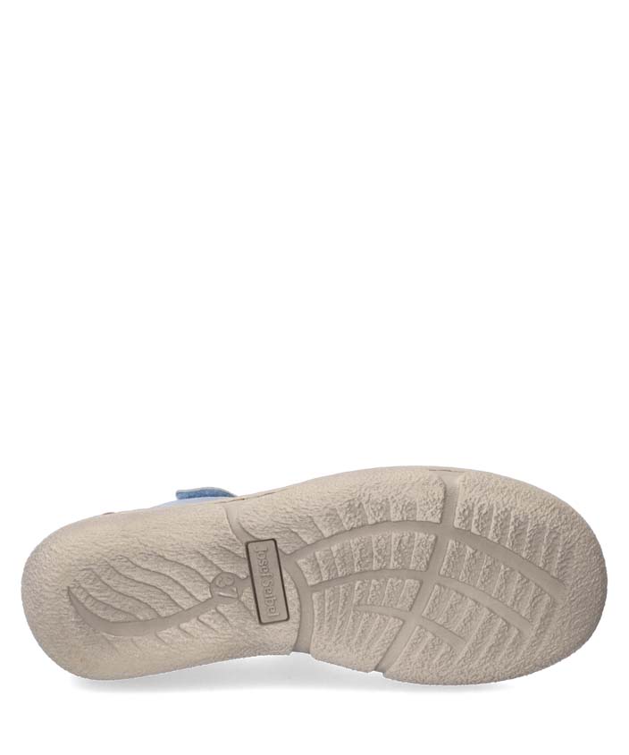 Josef Seibel Neele 61 - Blue
