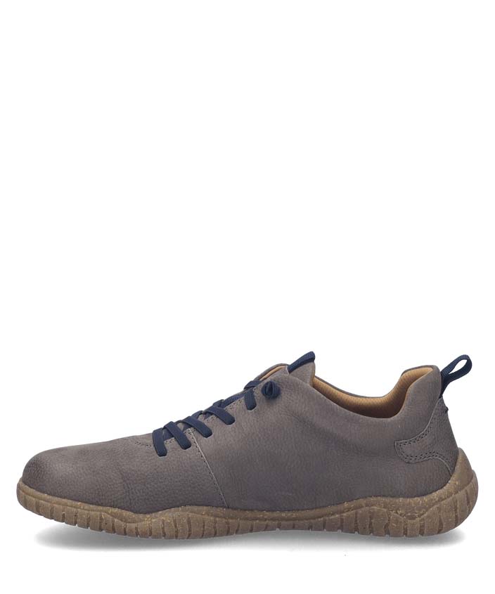 Josef Seibel Wallace 04 - Grey
