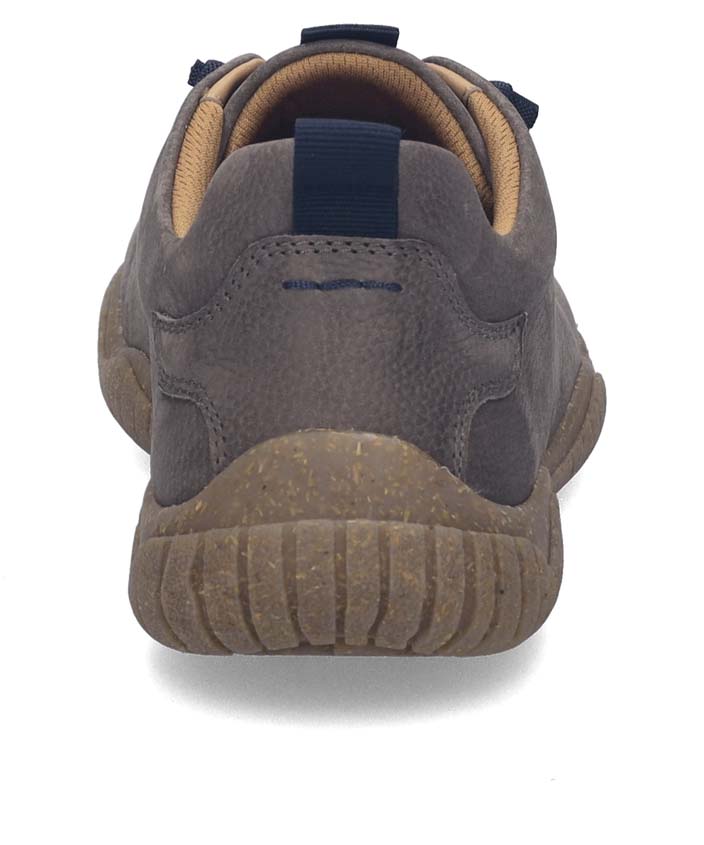Josef Seibel Wallace 04 - Grey