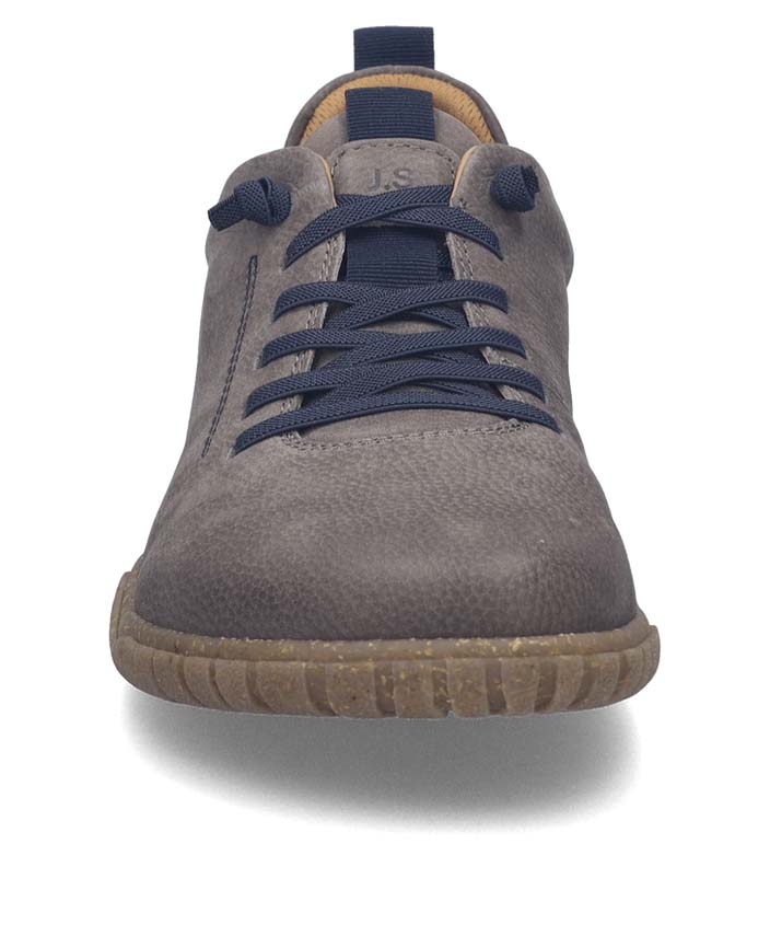 Josef Seibel Wallace 04 - Grey