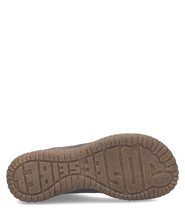 Josef Seibel Wallace 04 - Grey