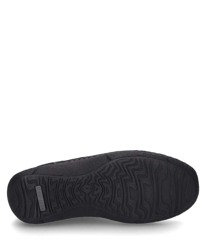 Josef Seibel Anvers 36 - Black