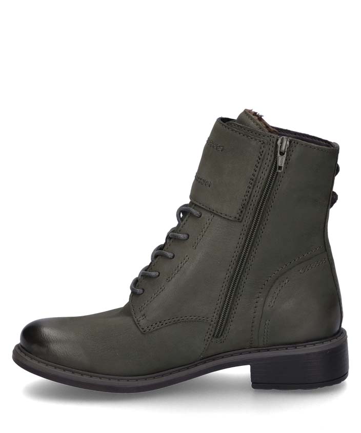 Josef Seibel Selena 51 - Green