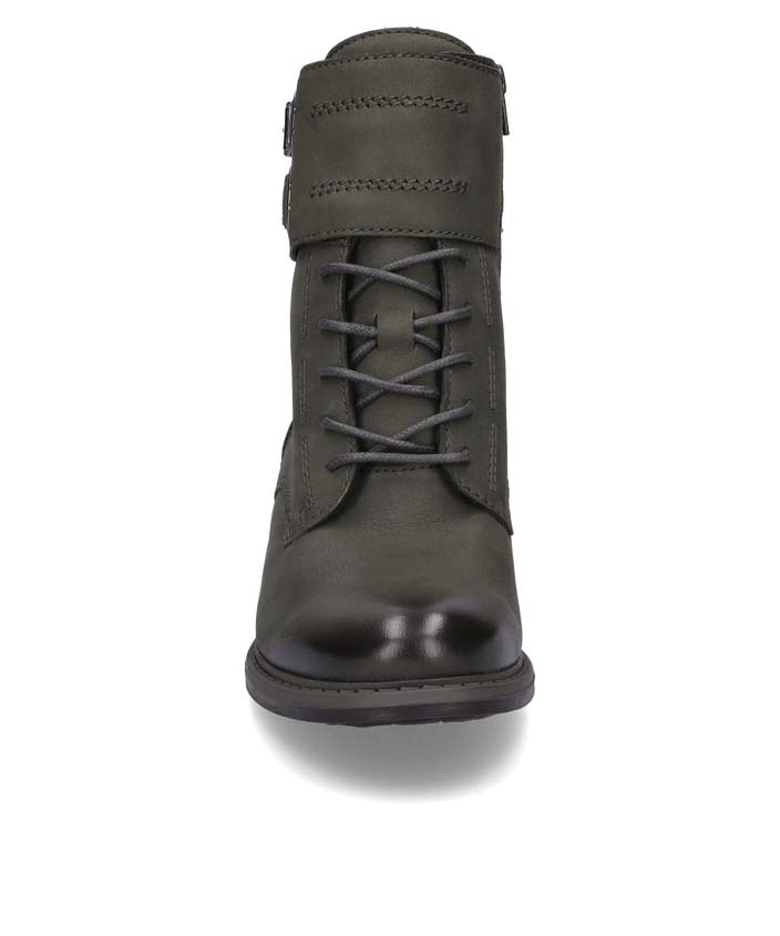 Josef Seibel Selena 51 - Green