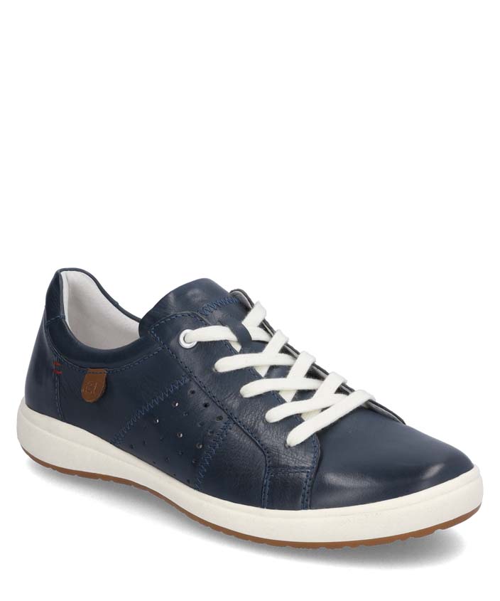 Josef Seibel Caren 01 - Blue