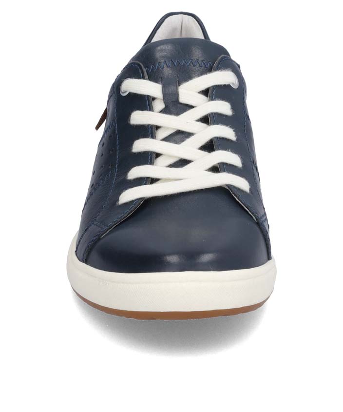 Josef Seibel Caren 01 - Blue