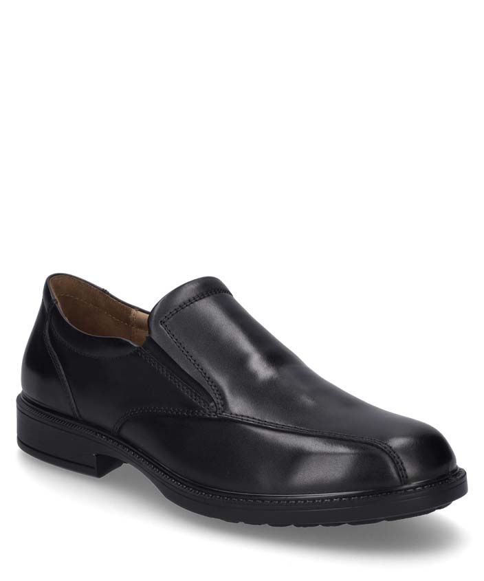 Josef Seibel Harry 06 - Black