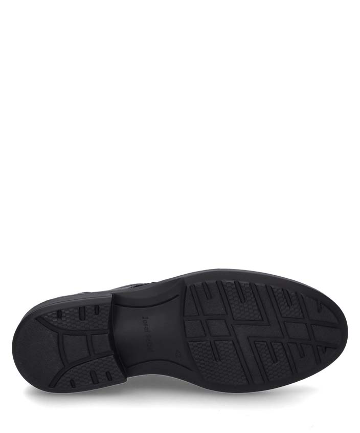 Josef Seibel Harry 06 - Black