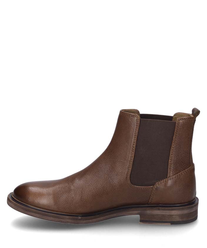 Josef Seibel Bradley 03 - Brown