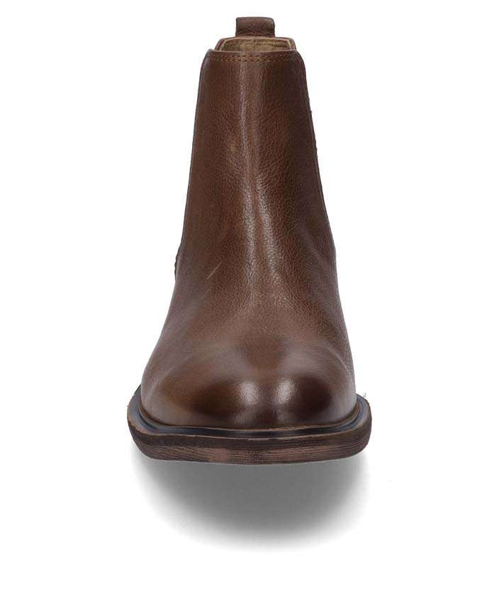 Josef Seibel Bradley 03 - Brown