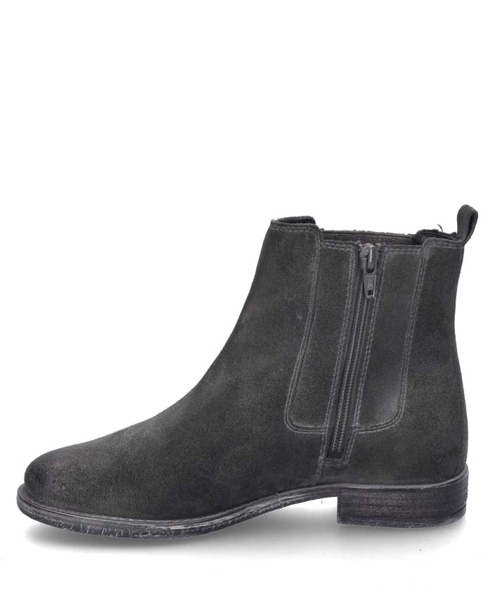 Josef Seibel Sienna 02 - Grey