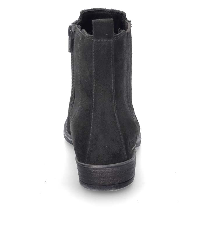Josef Seibel Sienna 02 - Grey