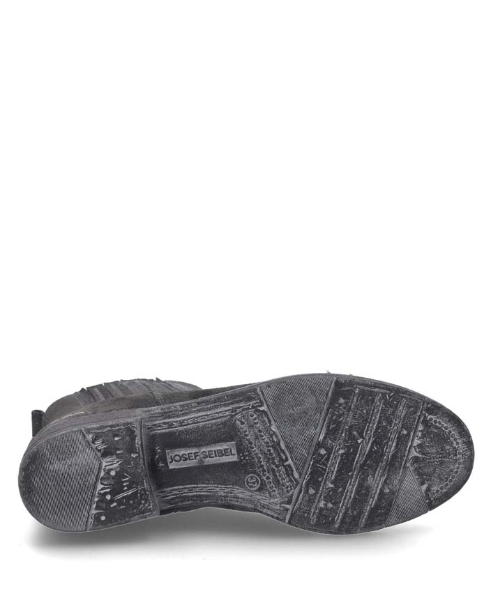 Josef Seibel Sienna 02 - Grey