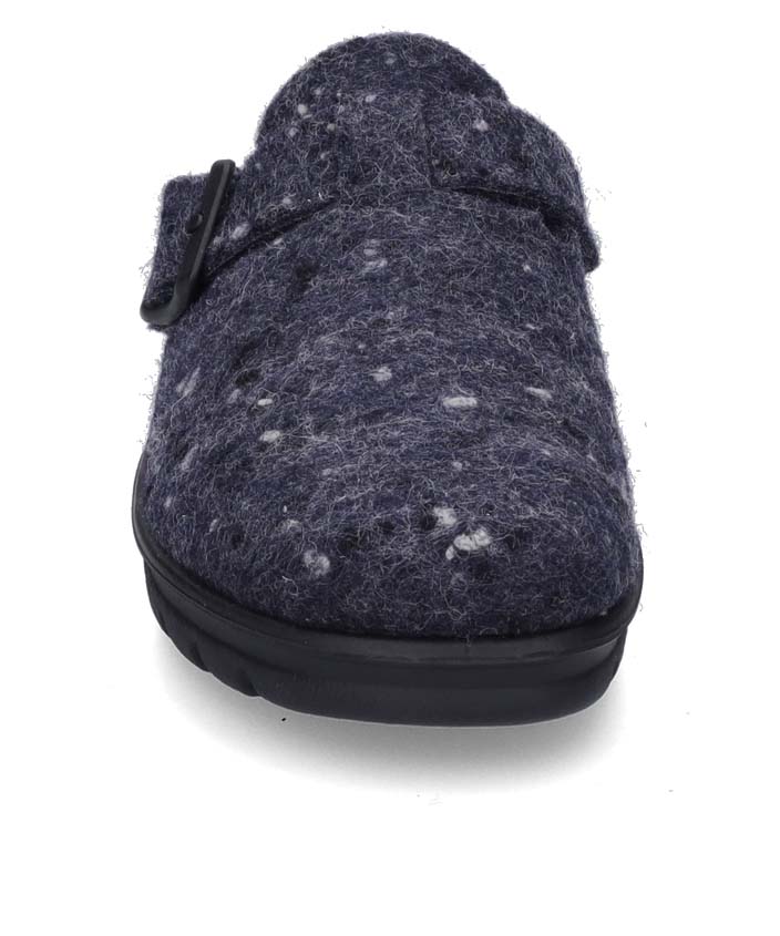 Josef Seibel Metz 390 - Blue