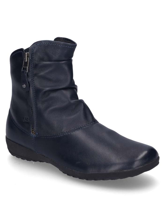 Josef Seibel Naly 24 - Blue