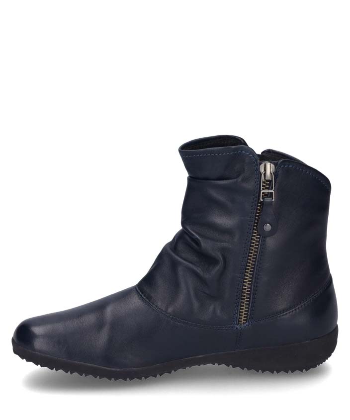 Josef Seibel Naly 24 - Blue