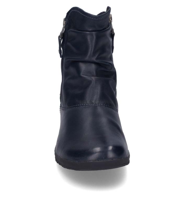 Josef Seibel Naly 24 - Blue