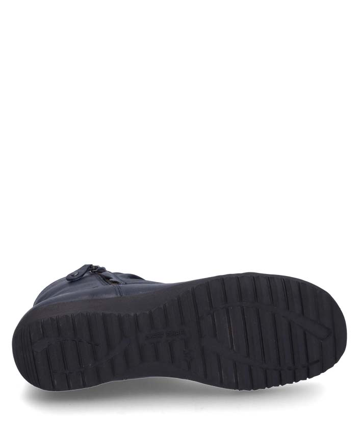 Josef Seibel Naly 24 - Blue
