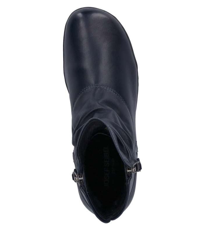 Josef Seibel Naly 24 - Blue