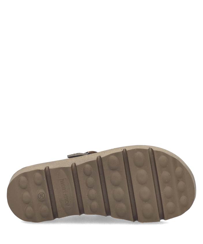 Josef Seibel Carmaux 05 - Beige