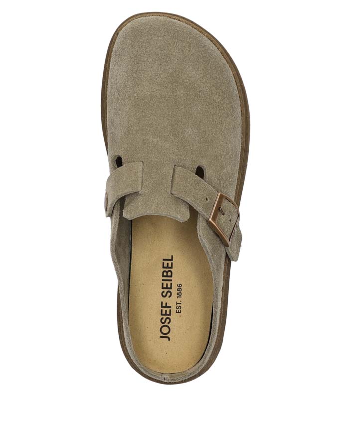 Josef Seibel Carmaux 05 - Beige